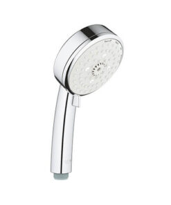 Tay sen Grohe 27573002 New Tempesta Tay sen Grohe 27573002 New Tempesta tay-sen-grohe-27573002