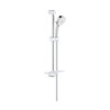 tay-sen-grohe-27577002-kem-thanh-truot