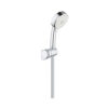 tay-sen-grohe-27584002-kem-gac-sen