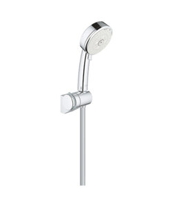 Tay Sen Grohe 27584002 New Tempesta Kèm Gác Sen Tay Sen Grohe 27584002 New Tempesta Kèm Gác Sen tay-sen-grohe-27584002-kem-gac-sen