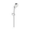 tay-sen-grohe-27588002-kem-gac-sen