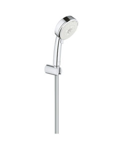 Tay Sen Grohe 27588002 New Tempesta Kèm Gác Sen Tay Sen Grohe 27588002 New Tempesta Kèm Gác Sen tay-sen-grohe-27588002-kem-gac-sen