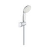 tay-sen-grohe-2760110e-kem-gac-sen