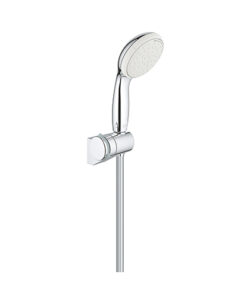 Tay Sen Grohe 2760110E New Tempesta Kèm Gác Sen Tay Sen Grohe 2760110E New Tempesta Kèm Gác Sen tay-sen-grohe-2760110e-kem-gac-sen