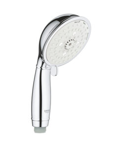 Tay sen Grohe 27608001 New Tempesta Rustic Tay sen Grohe 27608001 New Tempesta Rustic tay-sen-grohe-27608001-rustic