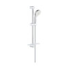 tay-sen-grohe-27609001-rustic-kem-thanh-truot