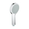tay-sen-grohe-27661000-115