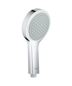 Tay Sen Grohe 27661000 Power&Soul Cosmo 115 Tay Sen Grohe 27661000 Power&Soul Cosmo 115 tay-sen-grohe-27661000-115