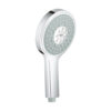 tay-sen-grohe-27664000-130