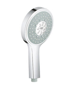Tay Sen Grohe 27664000 Power&Soul Cosmo 130 Tay Sen Grohe 27664000 Power&Soul Cosmo 130 tay-sen-grohe-27664000-130