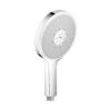tay-sen-grohe-27668000-160