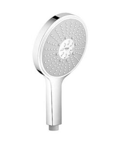 Tay Sen Grohe 27668000 Power&Soul Cosmo 160 Tay Sen Grohe 27668000 Power&Soul Cosmo 160 tay-sen-grohe-27668000-160