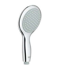 Tay Sen Grohe 27671000 Power&Soul 115 Tay Sen Grohe 27671000 Power&Soul 115 tay-sen-grohe-27671000-115
