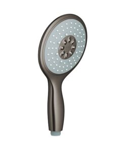 Tay Sen Grohe 27672AL0 Power & Soul 130 Tay Sen Grohe 27672AL0 Power & Soul 130 tay-sen-grohe-27672al0