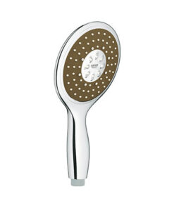 Tay sen Grohe 27672HF0 Power&Soul 130 Clay Tay sen Grohe 27672HF0 Power&Soul 130 Clay tay-sen-grohe-27672hf0-130-clay