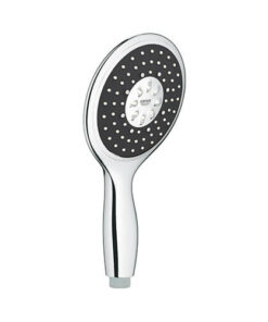 Tay sen Grohe 27672XH0 Power&Soul 130 Granite Tay sen Grohe 27672XH0 Power&Soul 130 Granite tay-sen-grohe-27672xh0-130-granite