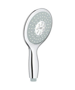 Tay Sen Grohe 27673000 Power&Soul 130 Tay Sen Grohe 27673000 Power&Soul 130 tay-sen-grohe-27673000-130