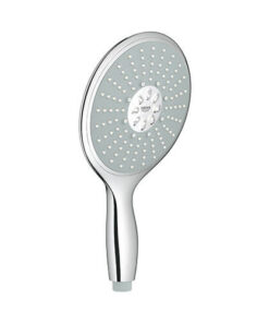 Tay Sen Grohe 27675000 Power&Soul 160 Tay Sen Grohe 27675000 Power&Soul 160 tay-sen-grohe-27675000-160