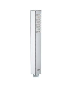 Tay sen Grohe 27698000 Euphoria Cube Stick Tay sen Grohe 27698000 Euphoria Cube Stick tay-sen-grohe-27698000-stick