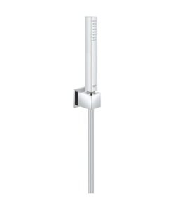 Tay Sen Grohe 27702000 Euphoria Cube Stick Kèm Gác Sen Tay Sen Grohe 27702000 Euphoria Cube Stick Kèm Gác Sen tay-sen-grohe-27702000-kem-gac-sen