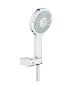 Tay Sen Grohe 27741000 Power&Soul Cosmo 130 Kèm Gác Sen Tay Sen Grohe 27741000 Power&Soul Cosmo 130 Kèm Gác Sen tay-sen-grohe-27741000-130-kem-gac-sen