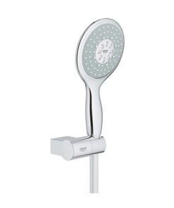 Tay Sen Grohe 27742000 Power&Soul 130 Kèm Gác Sen Tay Sen Grohe 27742000 Power&Soul 130 Kèm Gác Sen tay-sen-grohe-27742000-130-kem-gac-sen