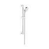 tay-sen-grohe-27787002-kem-thanh-truot
