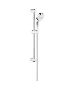 Tay Sen Grohe 27787002 New Tempesta Kèm Thanh Trượt Tay Sen Grohe 27787002 New Tempesta Kèm Thanh Trượt tay-sen-grohe-27787002-kem-thanh-truot