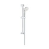 tay-sen-grohe-27795001-kem-thanh-truot
