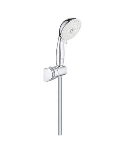 Tay Sen Grohe 27805001 New Tempesta Rustic Kèm Gác Sen Tay Sen Grohe 27805001 New Tempesta Rustic Kèm Gác Sen tay-sen-grohe-27805001-rustic-kem-gac-sen