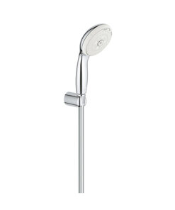 Tay Sen Grohe 27849001 New Tempesta Kèm Gác Sen Tay Sen Grohe 27849001 New Tempesta Kèm Gác Sen tay-sen-grohe-27849001-kem-gac-sen
