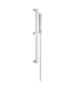 Tay Sen Grohe Euphoria Cube 27936000 Nóng Lạnh Kèm Thanh Trượt Tay Sen Grohe Euphoria Cube 27936000 Nóng Lạnh Kèm Thanh Trượt tay-sen-grohe-27936000-nong-lanh-kem-thanh-truot