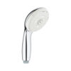 tay-sen-grohe-28261002-new-tempesta
