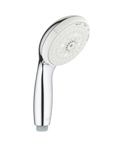 Tay sen Grohe 28261002 New Tempesta Tay sen Grohe 28261002 New Tempesta tay-sen-grohe-28261002-new-tempesta