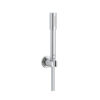 tay-sen-grohe-28348000-sena-stick-kem-gac-sen
