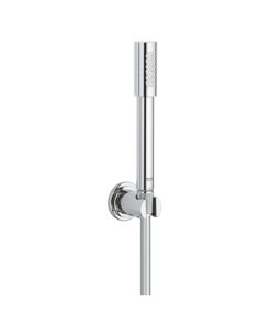 Tay Sen Grohe 28348000 Sena Stick Kèm Gác Sen Tay Sen Grohe 28348000 Sena Stick Kèm Gác Sen tay-sen-grohe-28348000-sena-stick-kem-gac-sen