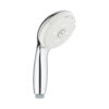 tay-sen-grohe-28578002-new-tempesta