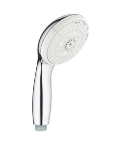 Tay sen Grohe 28578002 New Tempesta Tay sen Grohe 28578002 New Tempesta tay-sen-grohe-28578002-new-tempesta