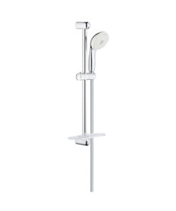 Tay Sen Grohe 28593002 New Tempesta Kèm Thanh Trượt Tay Sen Grohe 28593002 New Tempesta Kèm Thanh Trượt thanh-treo-bat-sen-grohe-27986ig0