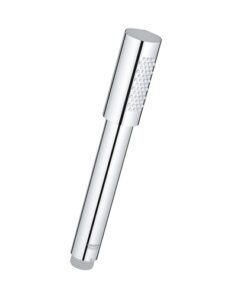 Tay Sen Grohe Allure 28034000 Sena Stick Tay Sen Grohe Allure 28034000 Sena Stick tay-sen-grohe-allure-28034000