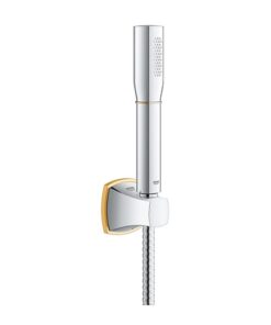 Tay Sen Grohe Grandera Stick 27993IG0 Rainshower Tay Sen Grohe Grandera Stick 27993IG0 Rainshower tay-sen-grohe-grandera-stick-27993ig0
