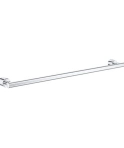 Thanh Ray Treo Khăn Grohe Atrio 40309003 Thanh Ray Treo Khăn Grohe Atrio 40309003 thanh-ray-treo-khan-grohe-40309003