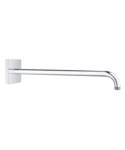 Thanh Treo Bát Sen Grohe Rainshower 26145000 Thanh Treo Bát Sen Grohe Rainshower 26145000 thanh-treo-bat-sen-grohe-26145000