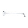 thanh-treo-bat-sen-grohe-26146000