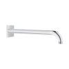 thanh-treo-bat-sen-grohe-27488000-275mm