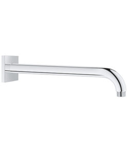 Thanh Treo Bát Sen Grohe 27488000 Rainshower 275mm Thanh Treo Bát Sen Grohe 27488000 Rainshower 275mm thanh-treo-bat-sen-grohe-27488000-275mm