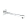 thanh-treo-bat-sen-grohe-27709000-286mm