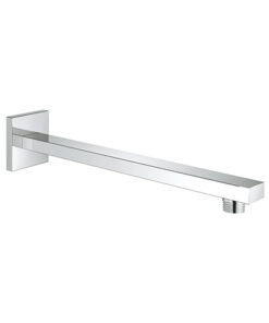 Thanh Treo Bát Sen Grohe 27709000 Rainshower 286mm Thanh Treo Bát Sen Grohe 27709000 Rainshower 286mm thanh-treo-bat-sen-grohe-27709000-286mm