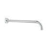 thanh-treo-bat-sen-grohe-27851000-400mm