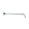 thanh-treo-bat-sen-grohe-28361000-380mm
